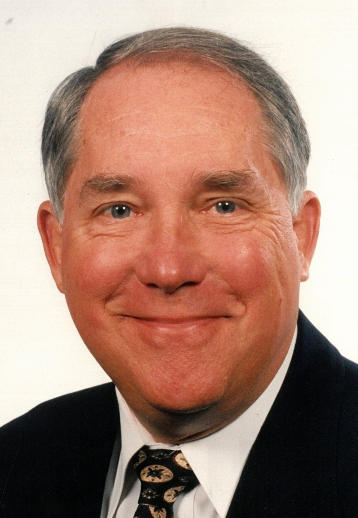 william 