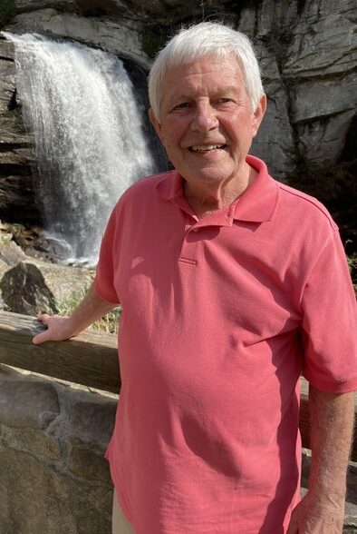 isaac 