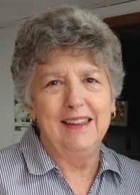 elizabeth shook