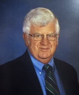 everette clark