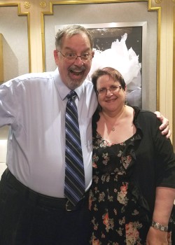 gregory stollerman