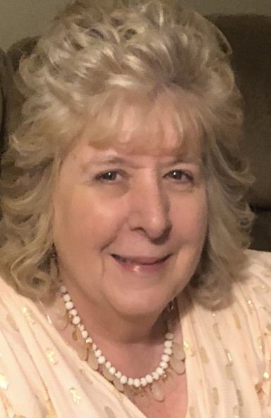 louise henn