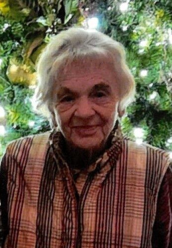 joann rinaggio