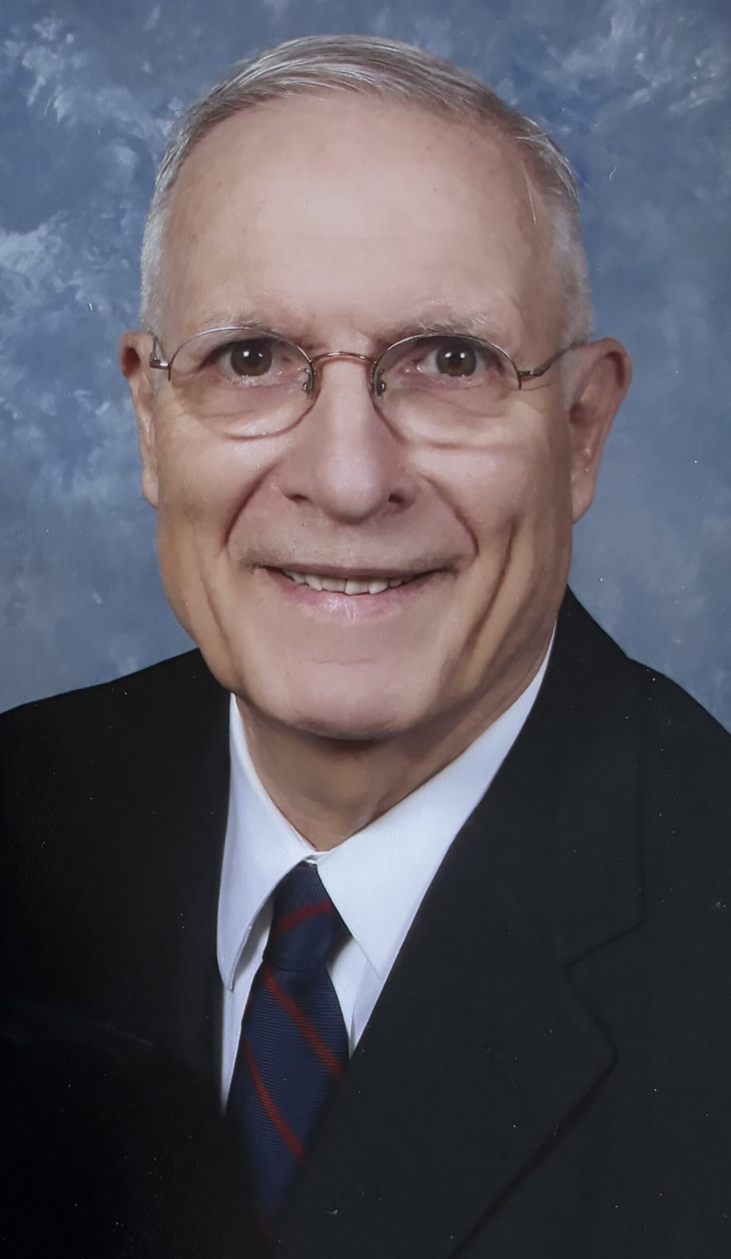 john quigley
