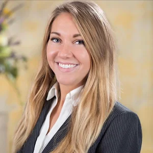 Leann Quinn : Pre-Need Specialist