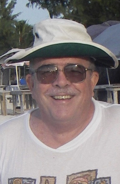 hugh stephens