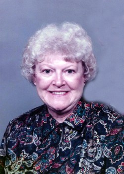 peggy loyd