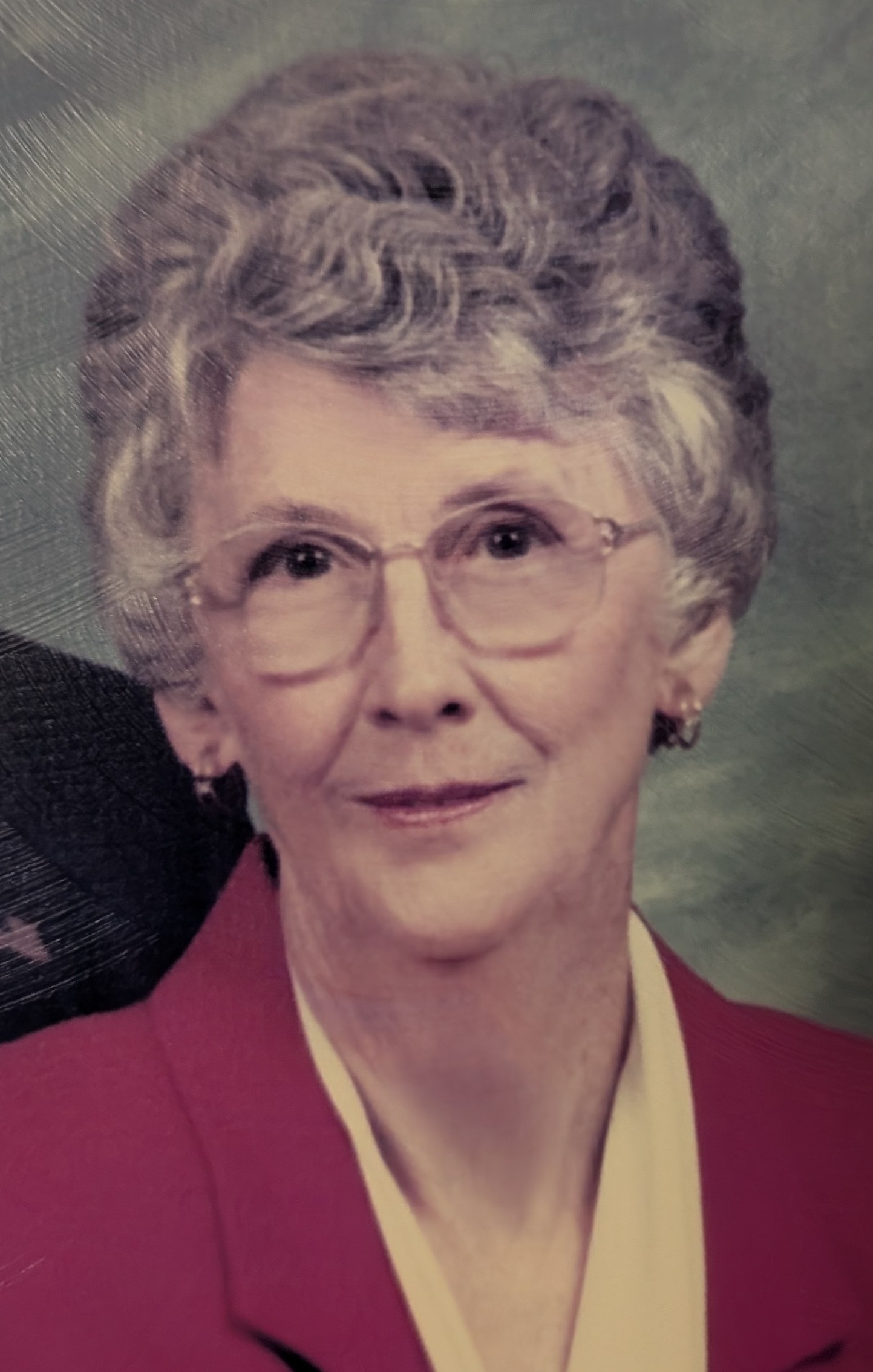 ronda hall