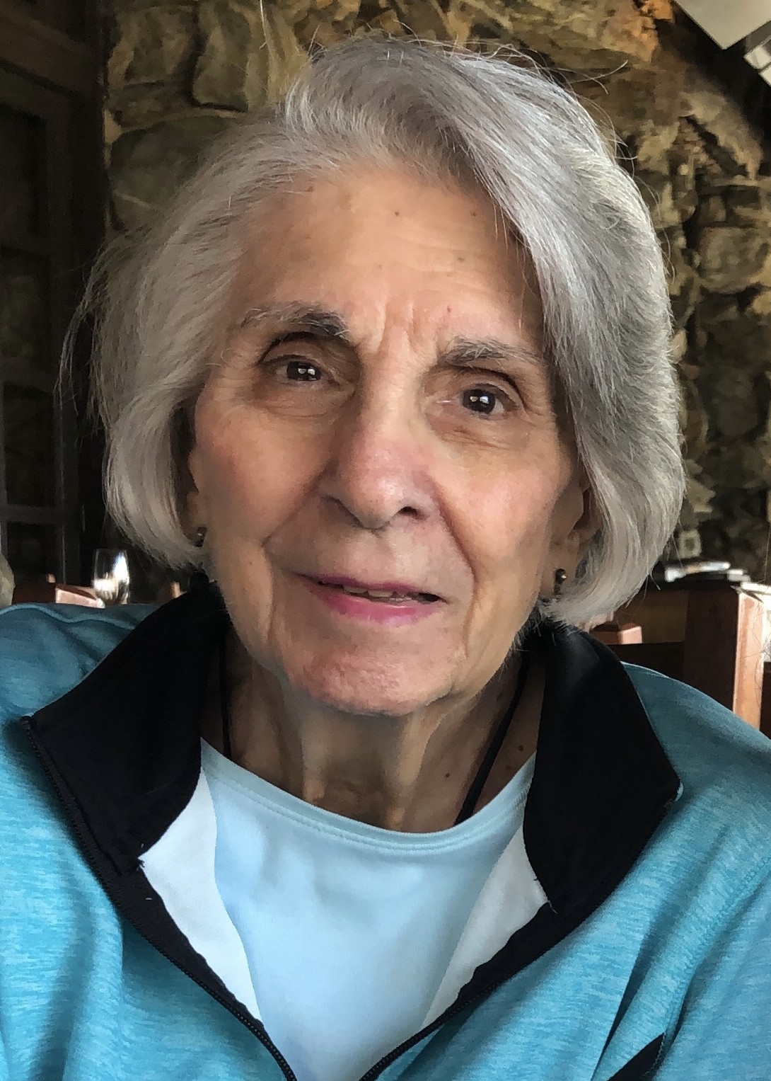 roseann lynn