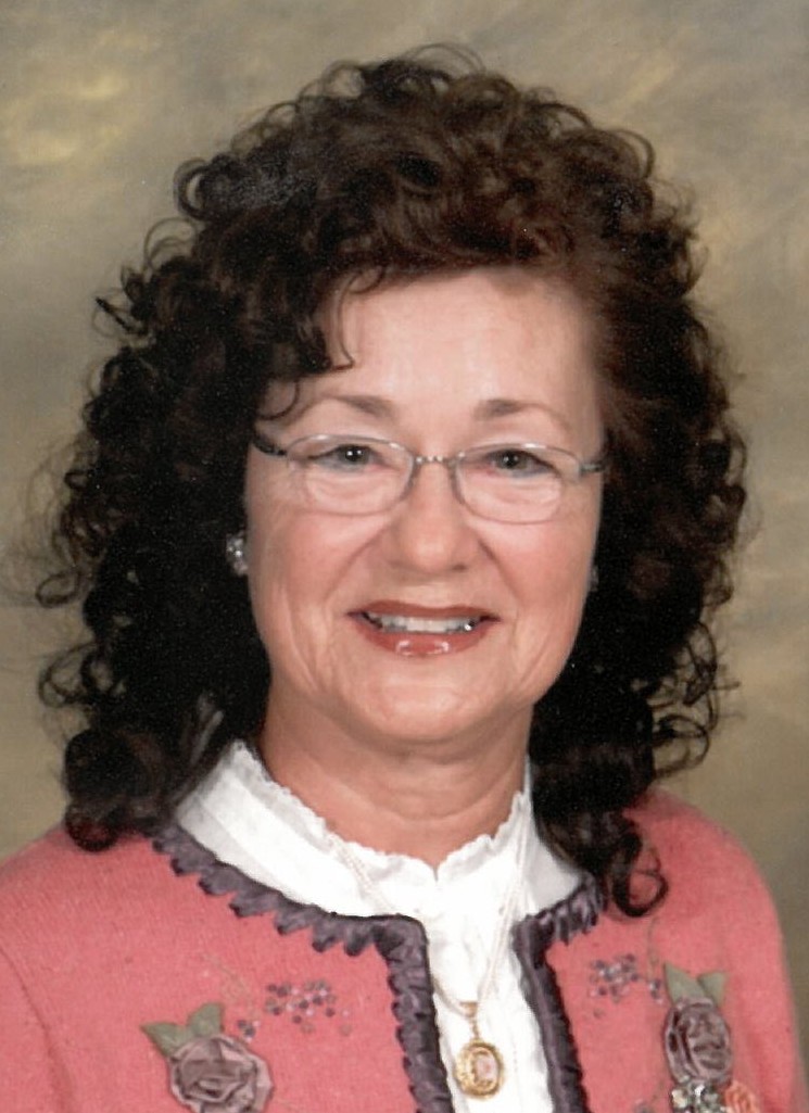 ruby baker