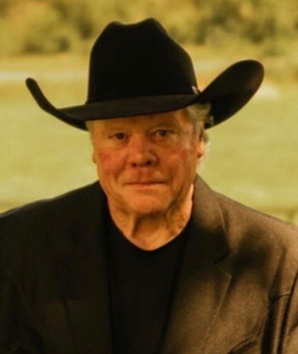 tony smith