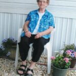 anna bennett Gallery