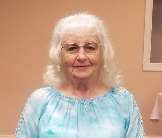betty jackson