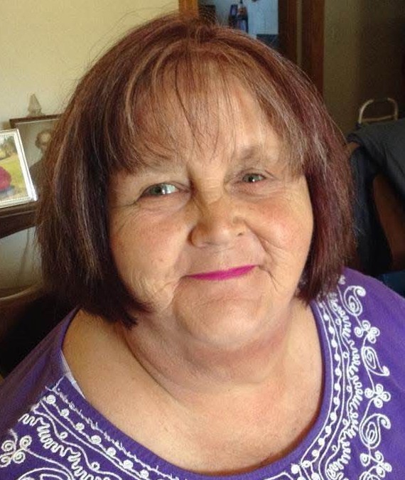 deborah reece