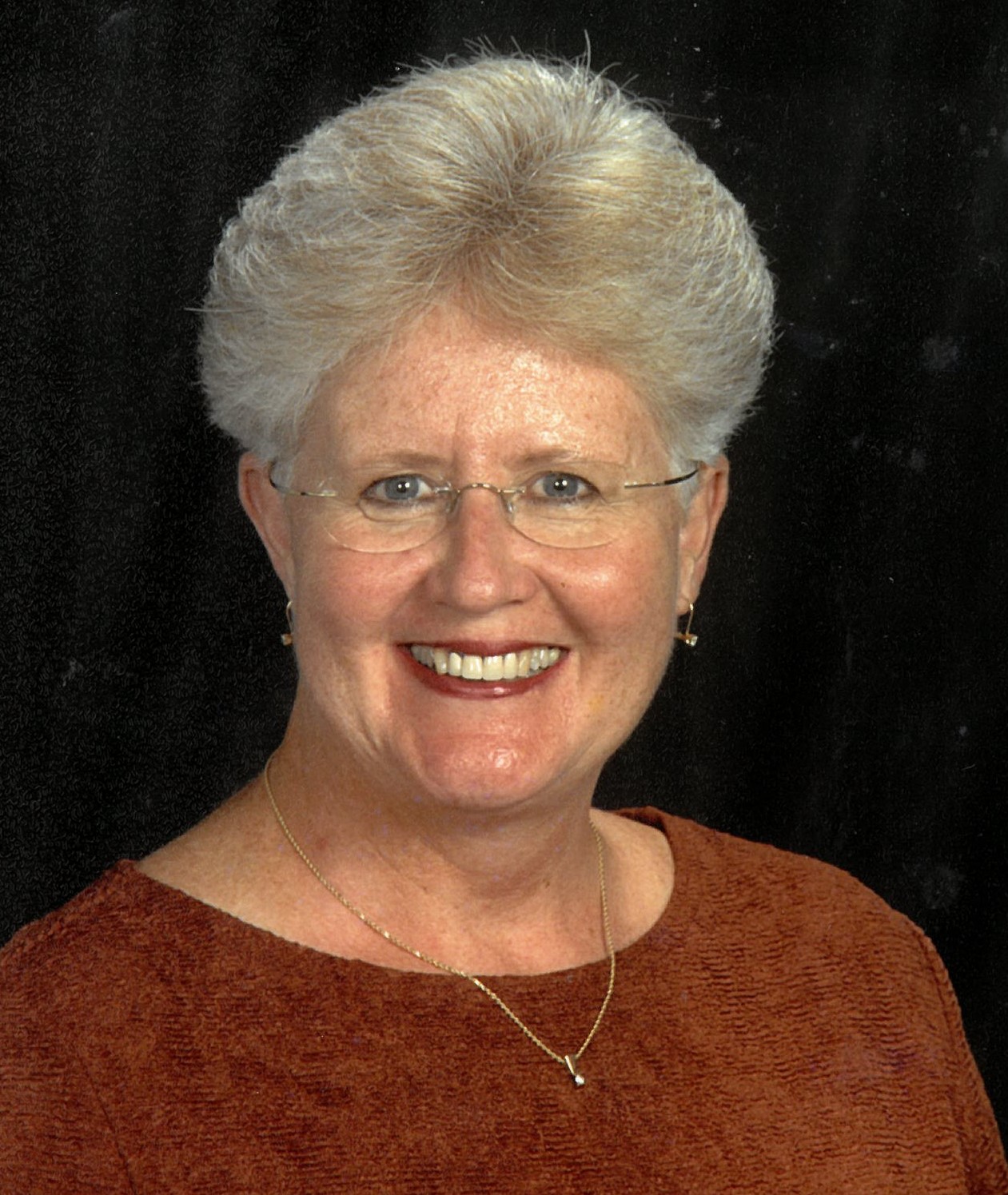 diana corbin