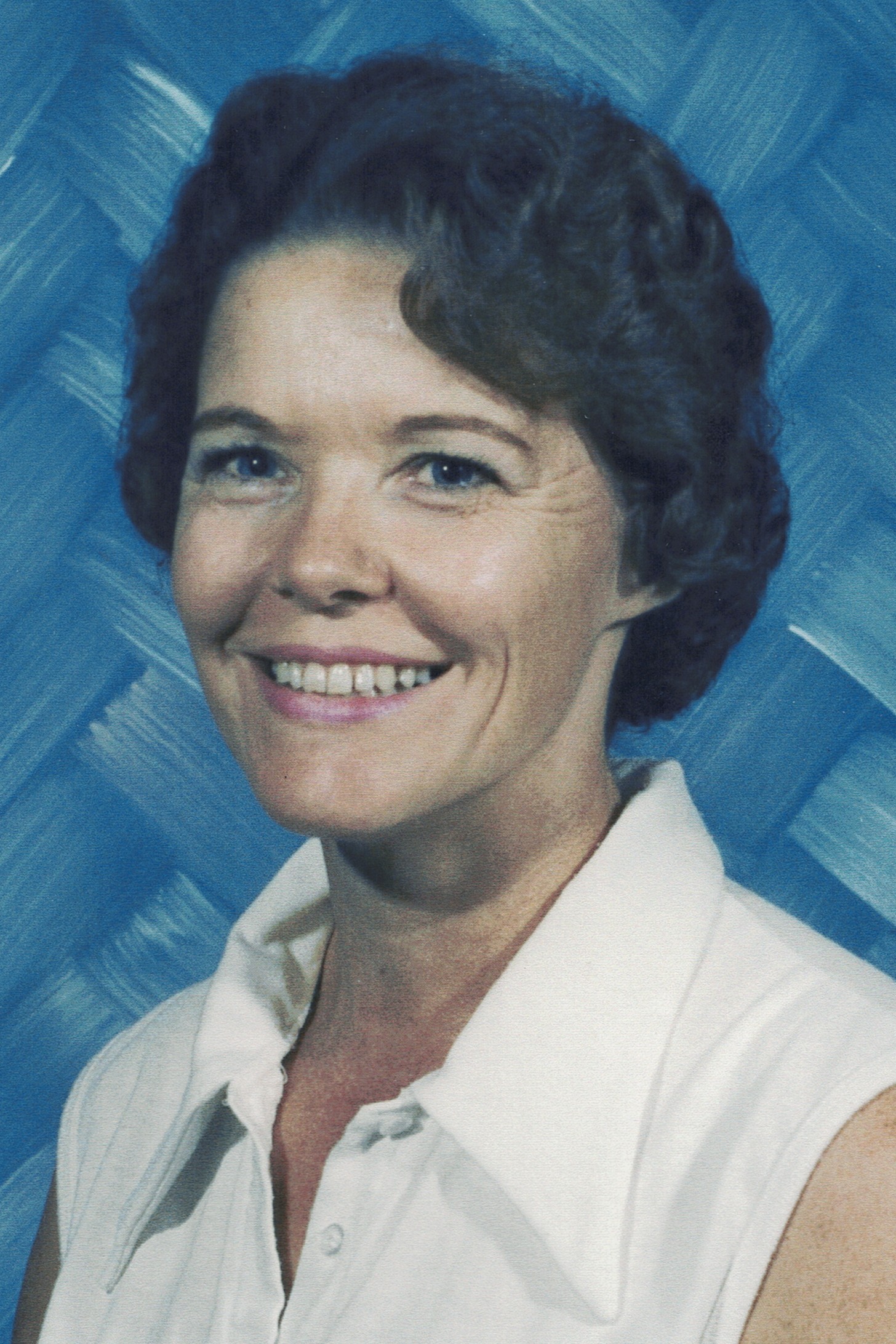 erlene nicholson
