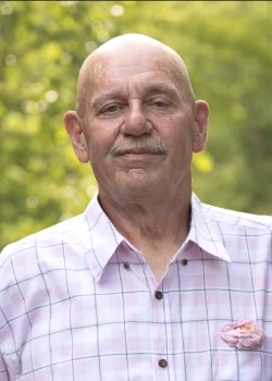 keith lunsford