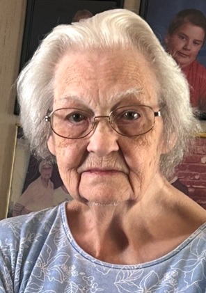 oma bailey