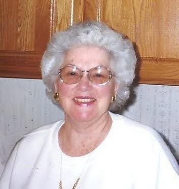 patricia lepore