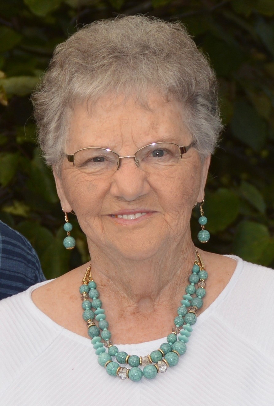 thelma wines