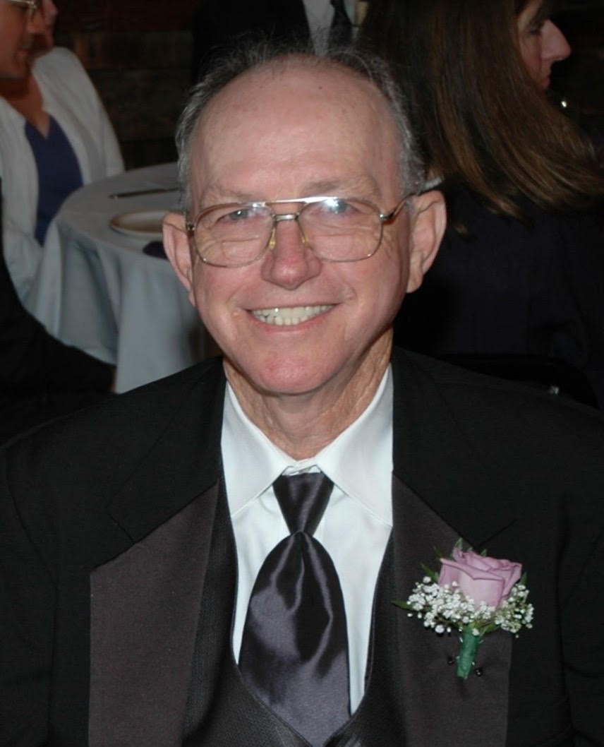 tommy  howell