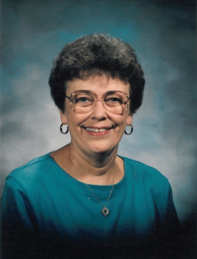 frances kuykendall