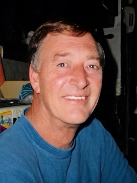 william youngblood