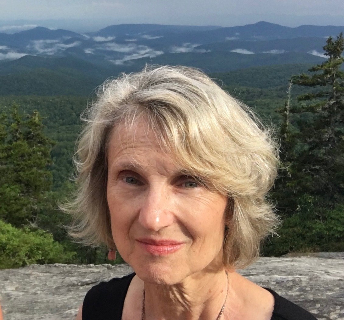 deborah duncan