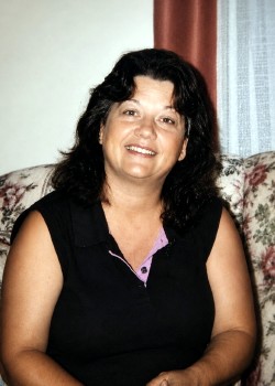 debra sprouse
