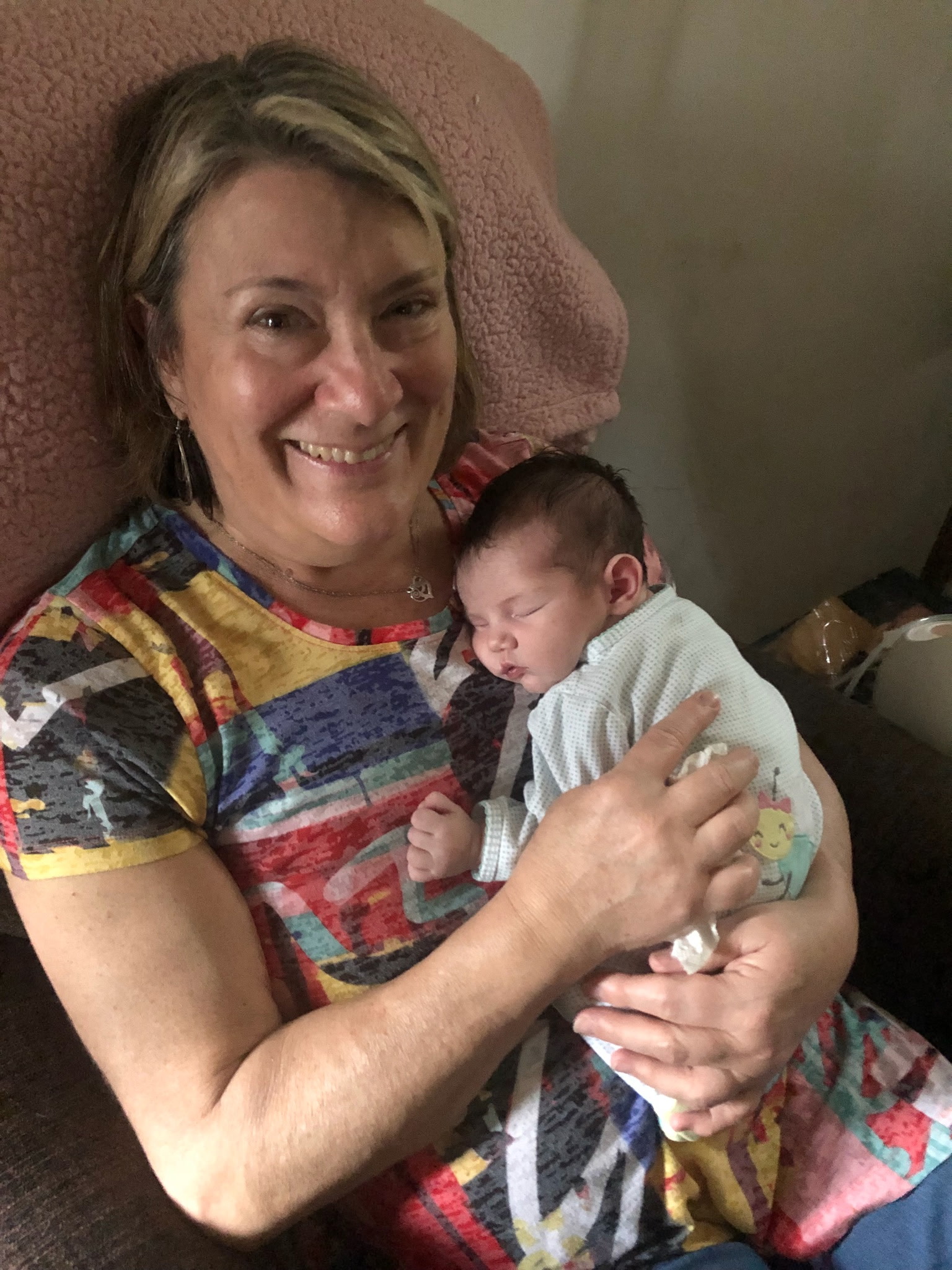 eva elizabeth lindsey
