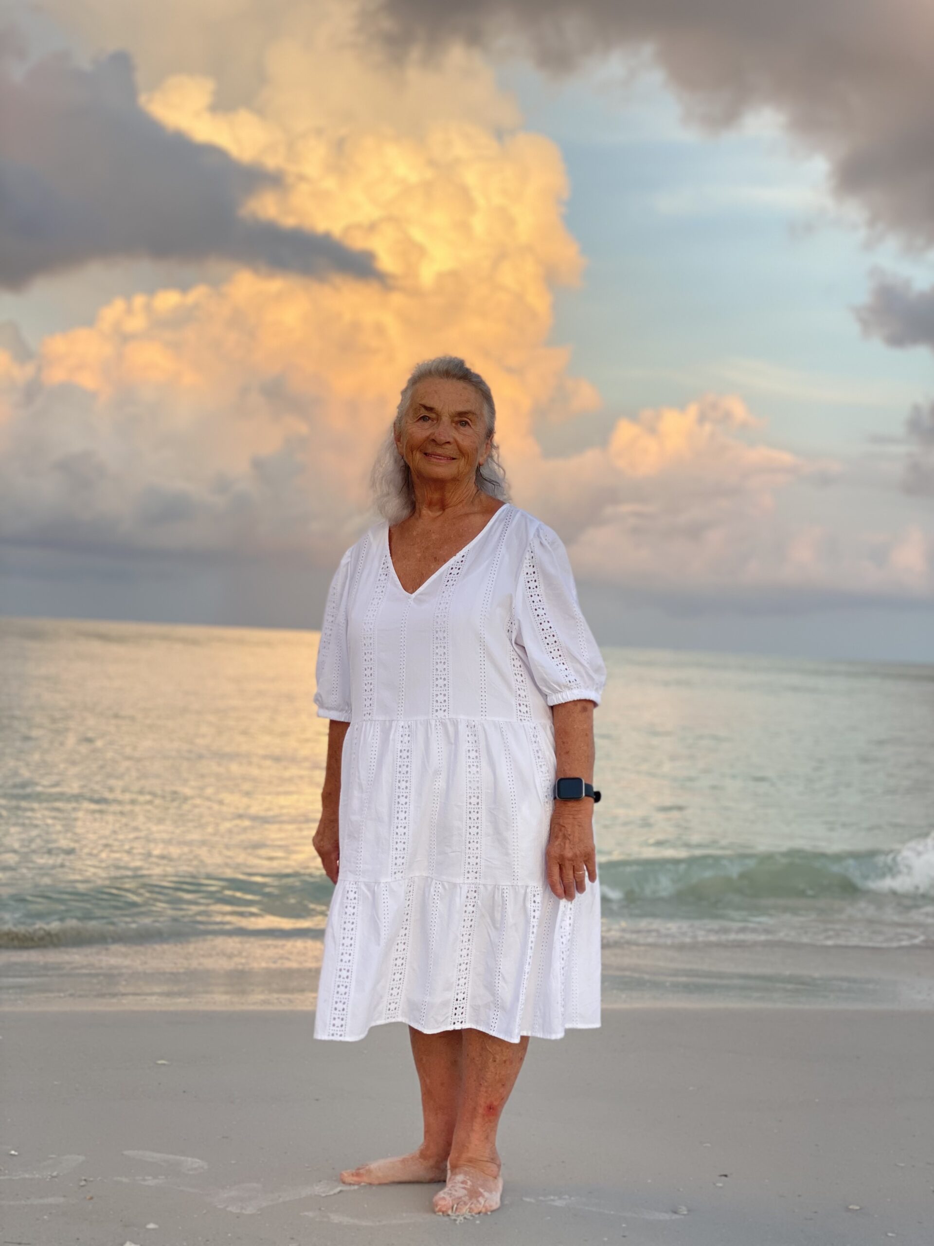 lyubov radchishin