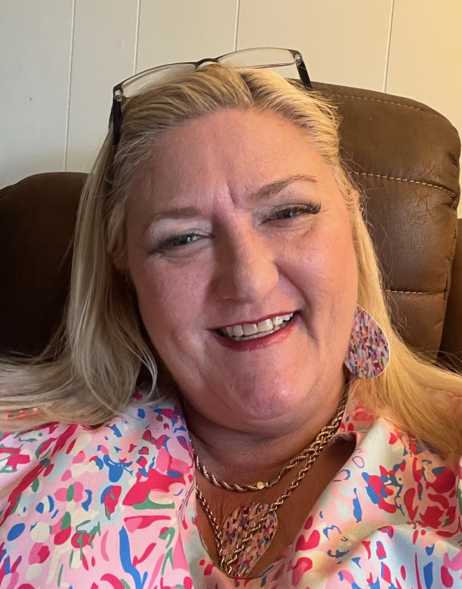 janice sass