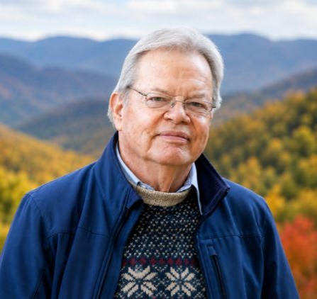 jerry  neff