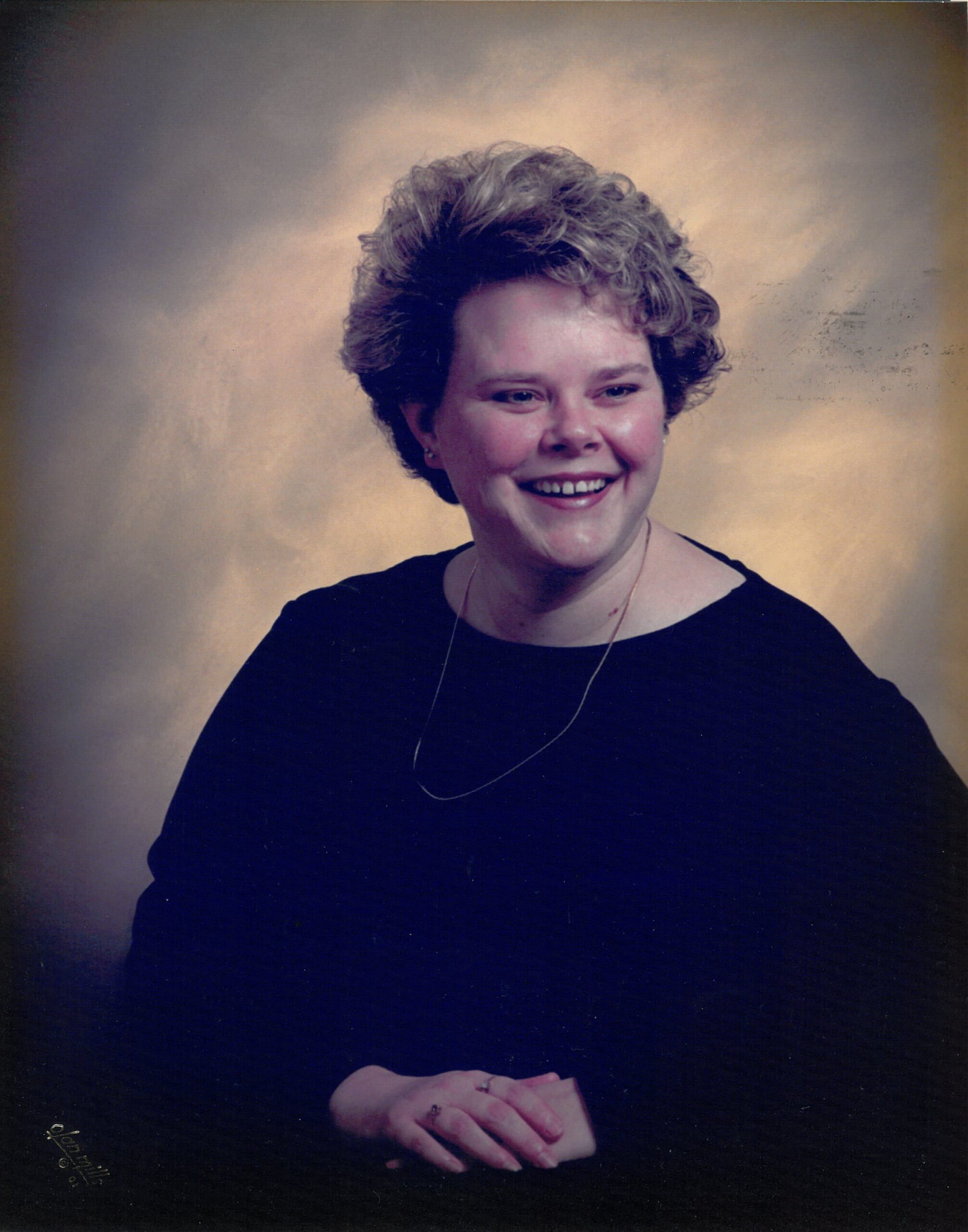 karen hall