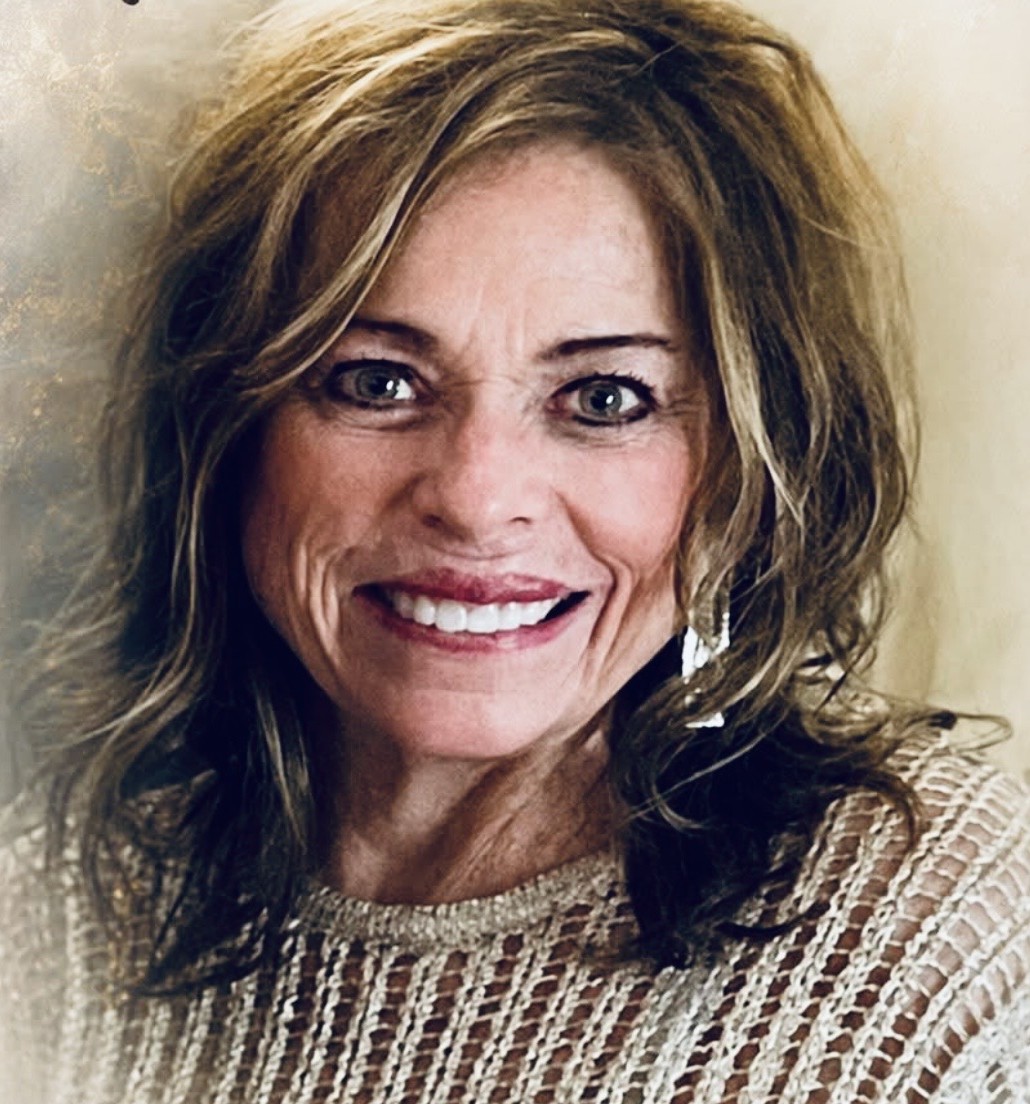karen johnson