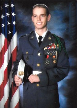 matthew ferguson