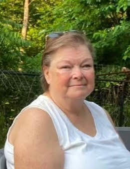 melinda stamm