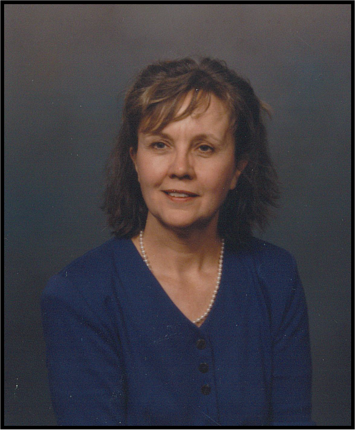 patricia rinkevich