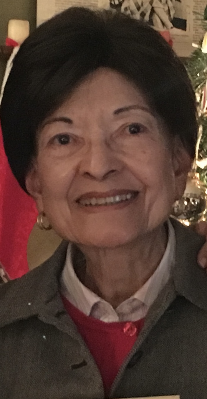 pearl frank