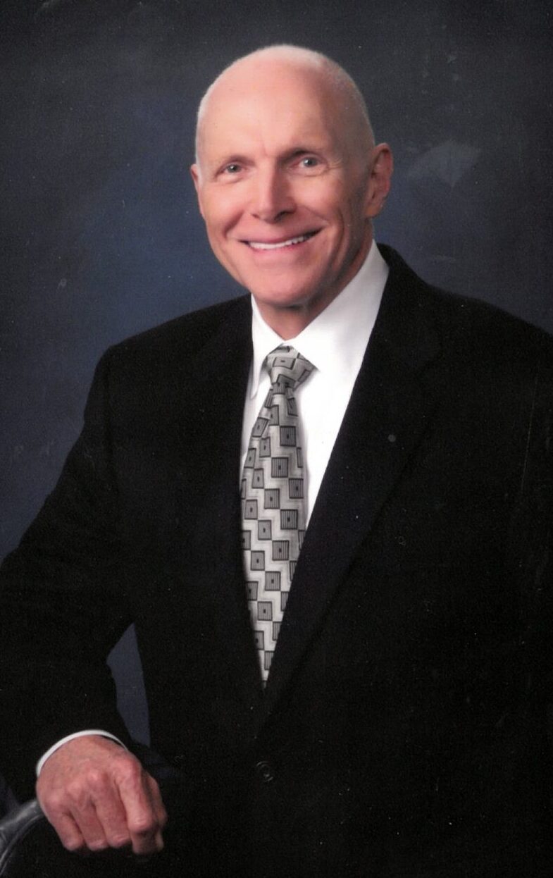 lucian rice