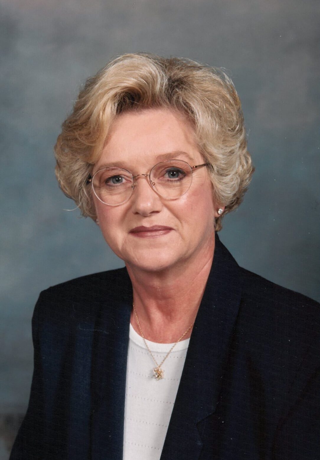 shirley wilson