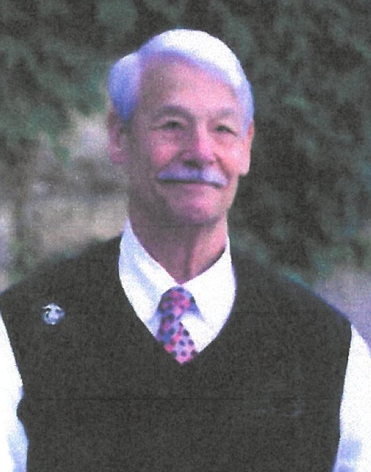 tony smith