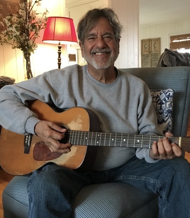 william bernstein