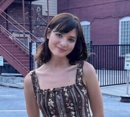 ava manley
