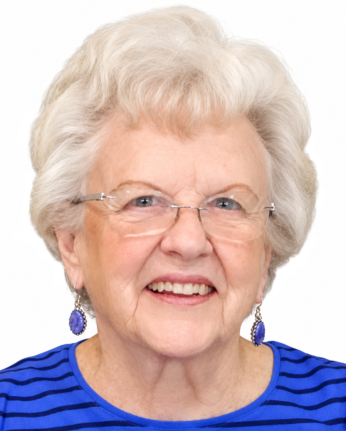 billie rayl