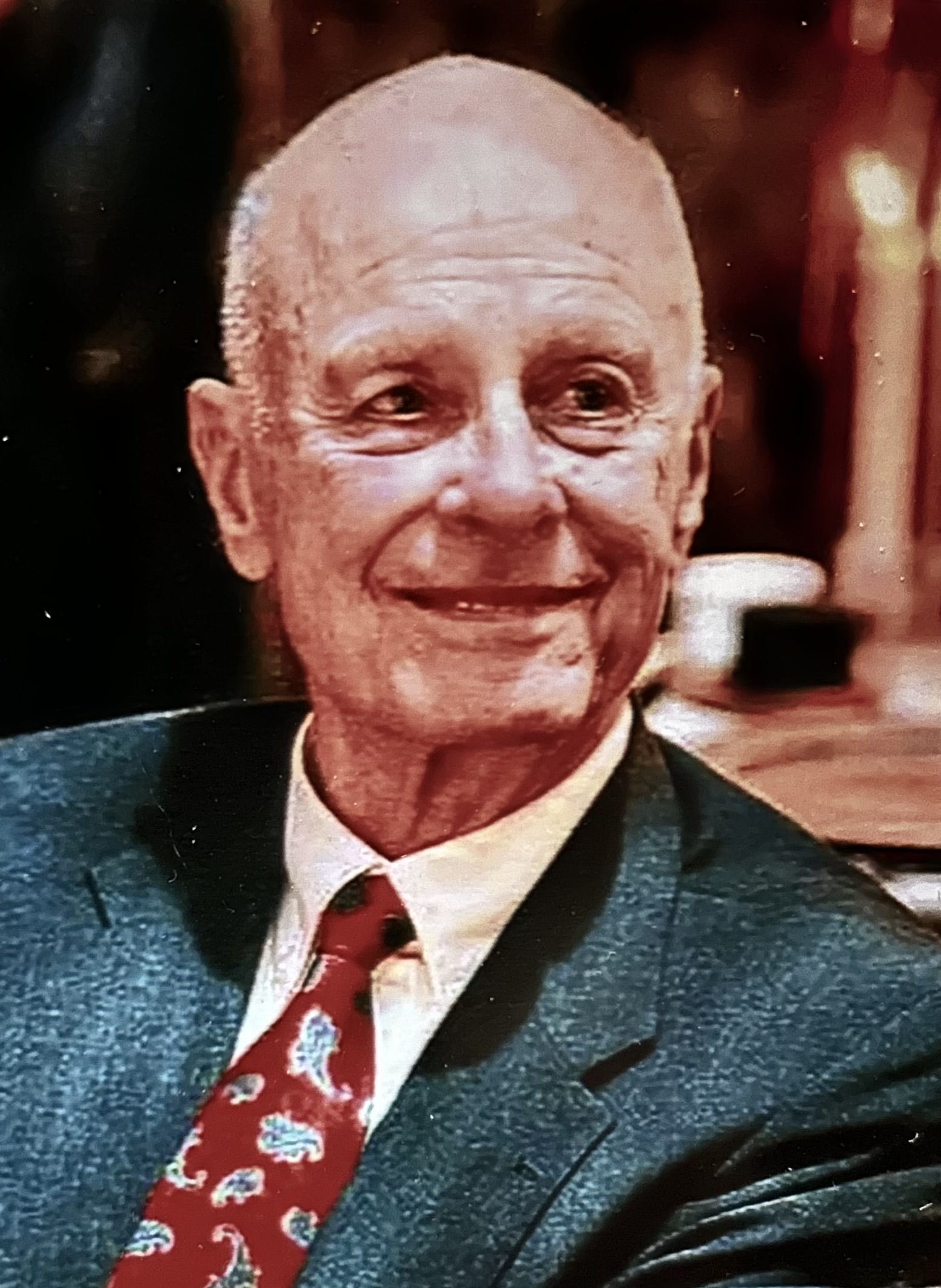 charles 