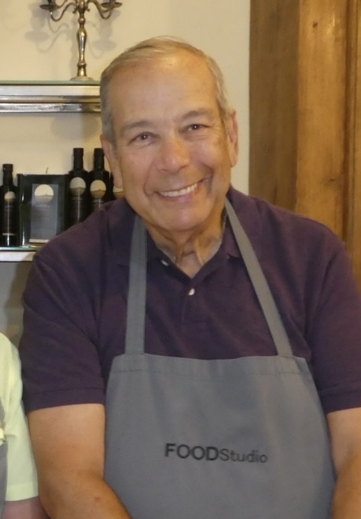 neal appel