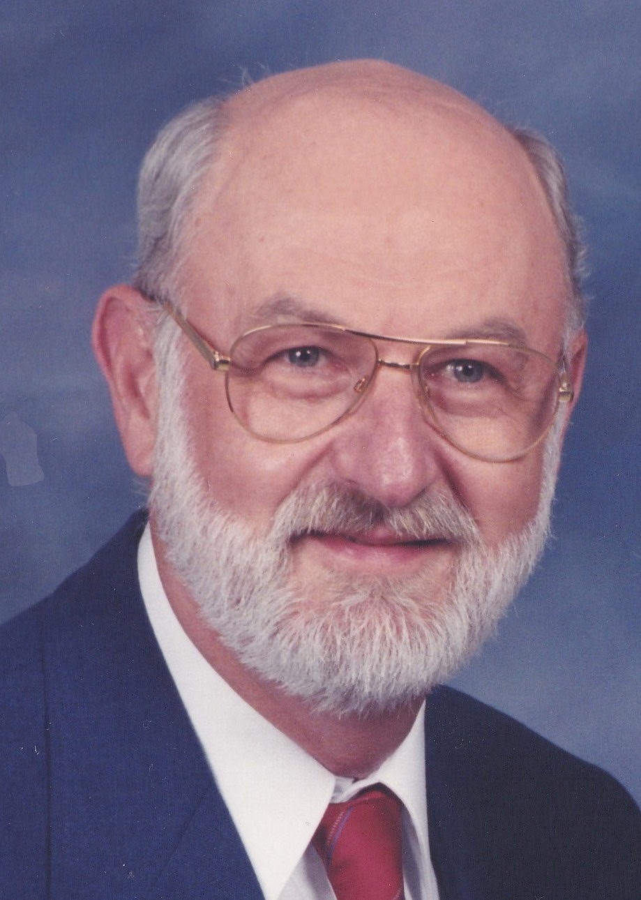 leonard chouquette