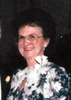 margaret shetley