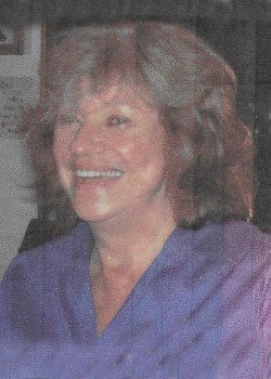 marjorie clay